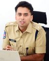 సైబర్ నేరాలకు అడ్డుకట్ట18