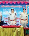 రాష్ట్ర అభివృద్ధిలో యువత భాగస్వామ్యం8