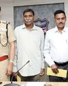 జన జీవన స్రవంతిలో మావోయిస్టు నాయకులు4