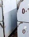 బతికుండగానే మార్చురీలో పెట్టి తాళం15