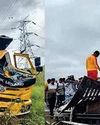 బస్సు ప్రమాద ఘటనపై కమిటీ31