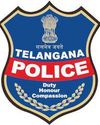 పాత బస్తీలో అదుపుకాని నేరాలు30