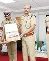 పీఆర్వోల మూడురోజుల శిక్షణ శిబిరం పూర్తి26
