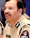 Police Today