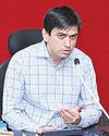 నేర అవగాహనపై సదస్సులు10