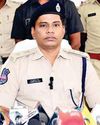 Police Today