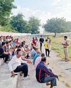 సైబర్ నేరాలపై అవగాహన23