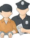 Police Today