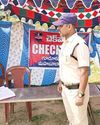 Police Today