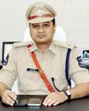 Police Today