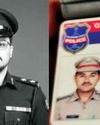 Police Today
