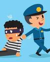 Police Today