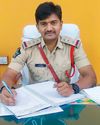 Police Today