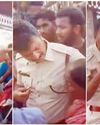 Police Today