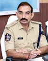 Police Today