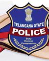 Police Today