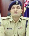 Police Today