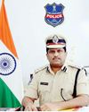 Police Today