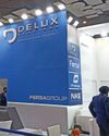 Spain's Fersa Group invests in India-based Delux Bearings