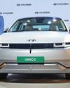 Ramping up EV portfolio for India Ramping up EV portfolio for India13