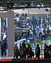 EVS, H2, sustainable concepts dominated India's auto show EVS, H2, sustainable concepts dominated India's auto show11