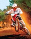 Royal Enfield accelerates EV play Royal Enfield accelerates EV play33