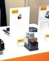 Continental India to introduce low cost ABS for 100cc bikes in H2 2023 Continental India to introduce low cost ABS for 100cc bikes in H2 202330