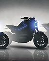 Honda planning e-version of Activa scooter for 2024 launch Honda planning e-version of Activa scooter for 2024 launch32