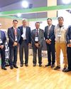 Varroc aims to be debt-free by '25 Varroc aims to be debt-free by '2528