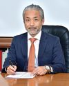 'The founding principle of Toyota is to set the price first' 'The founding principle of Toyota is to set the price first'16