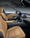 Uno Minda EV orders swell to Rs 980 crore in FY23 Uno Minda EV orders swell to Rs 980 crore in FY2325