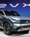 Suzuki to launch six EVs by 2030 Suzuki to launch six EVs by 20306