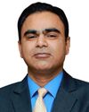 Greaves eyes alliances with global powertrain majors Greaves eyes alliances with global powertrain majors18