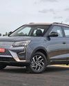 Mahindra Q3 net profit up by 14% Mahindra Q3 net profit up by 14%3