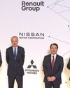 Renault-Nissan-Mitsubishi Alliance opens a new chapter Renault-Nissan-Mitsubishi Alliance opens a new chapter22