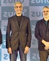 Edelwiess Insurance rebranded as Zuno Edelwiess Insurance rebranded as Zuno1