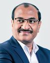Shriram Pistons acquires 75% share in Japanese moulding major Takahata Shriram Pistons acquires 75% share in Japanese moulding major Takahata5