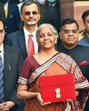 Growth-oriented Budget to be demand accelerator for Auto Inc Growth-oriented Budget to be demand accelerator for Auto Inc9