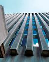 World Bank $1 billion fund for EVS to be rolled out by April 2023 World Bank $1 billion fund for EVS to be rolled out by April 202312