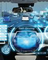 India poised to shift gear with next-gen connected cars India poised to shift gear with next-gen connected cars19