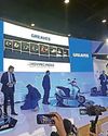 Greaves to purchase Excel Controlinkage Greaves to purchase Excel Controlinkage4