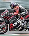 Piaggio plans mid-sized sports bike entry with Aprilia Piaggio plans mid-sized sports bike entry with Aprilia27
