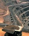 In a first for India, huge Lithium reserves found in Jammu & Kashmir In a first for India, huge Lithium reserves found in Jammu & Kashmir6