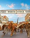 True West
