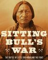 A War of Freedom, A War Never Won True West