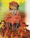 Josephine “Sadie” Earp: Secrets & Lies Revealed True West