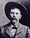 Unlike Father, Unlike Son True West