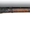 FIREARMS DANIEL BOONE AND OL' TICK LICKER8