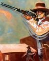 INGALLS ONSLAUGHT TURNS BLOODY!3