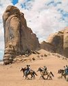 True West